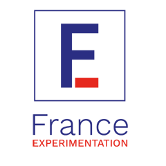 France Expérimentation